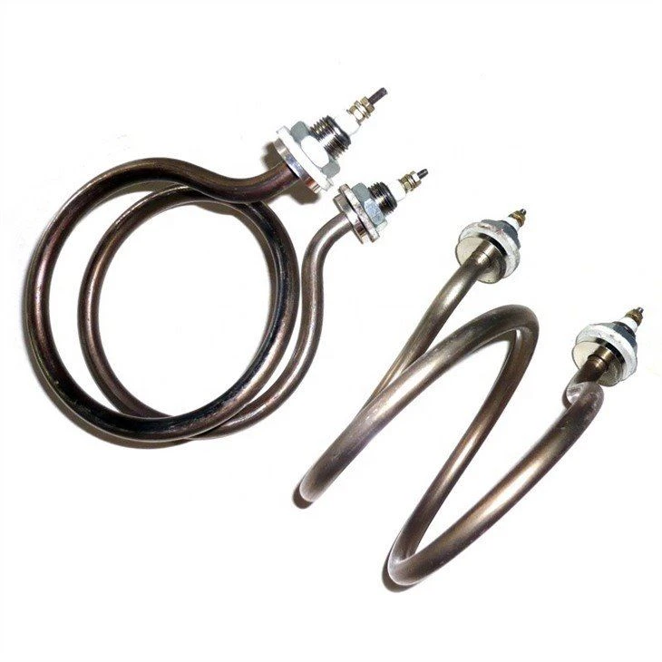 stainless-steel-electric-water-tubular-heater08110450789