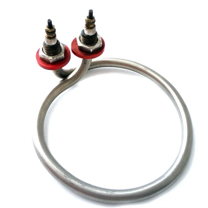 stainless-steel-electric-water-tubular-heater08133123876