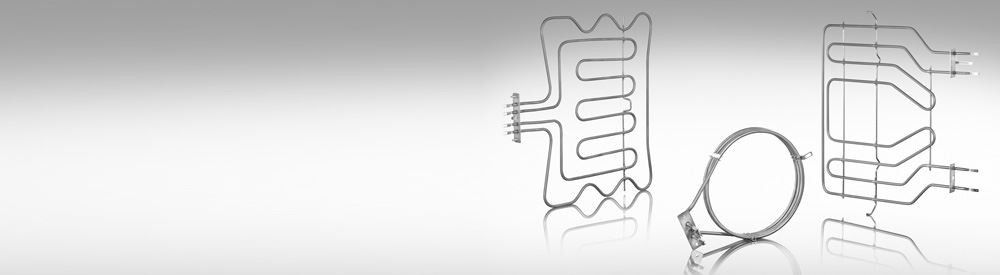 category_-heating-elements-for-domestic-ovens