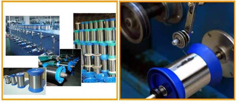 product-1-1 QQ20220310135609