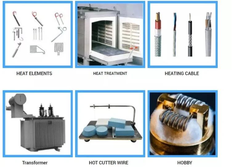 product-1-1 QQ20220310140053