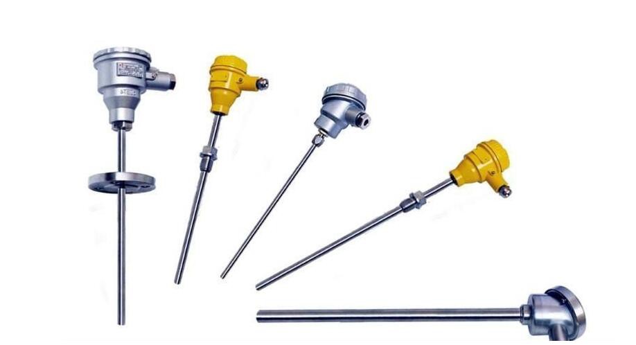 info-918-498 info-918-498